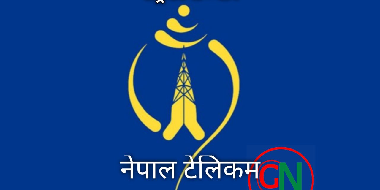 मासिक ८७५ रुपैँयामा नेपाल टेलिकमलको आईपीटिभी, के-के छन् सुबिधा ?