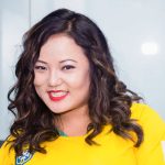 जेनजी आन्दोलन क्रान्ति होइन, अराजकता र भाडभैलो मात्रै हो : गायिका ज्योति मगर